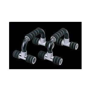 Dual Colour Push Up Bars (ASA050)