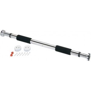 Dual Action Door Gym Bar (ASA032)