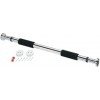 Dual Action Door Gym Bar (ASA032)Accessories