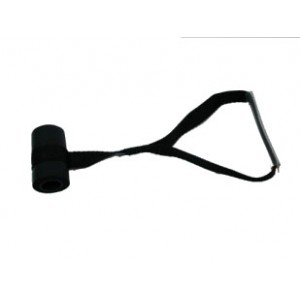 Door Gym Anchor (ASL347)