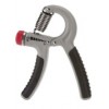 ASA120 Hand GripsAccessories