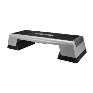 ASL530 Aerobic Step