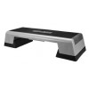 ASL530 Aerobic StepAccessories