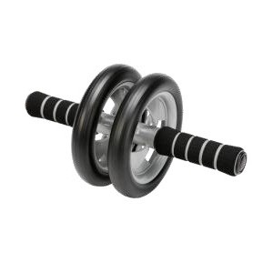 ASL225 Double Wheel Exerciser