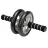 ASL225 Double Wheel ExerciserAccessories