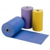 LATEX BANDS - MEDIUM (ROLL)Accessories