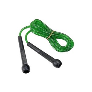 Infiniti Plastic Jump Rope