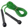 Plastic Jump RopeAccessories