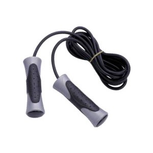 Infiniti Jump Rope