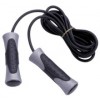 Jump RopeAccessories
