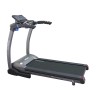 SS1200i Sport Series Infiniti Treadmill