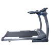 SS4000i Sport Series Infiniti Treadmill