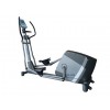 CX5110 Infniti Elliptical