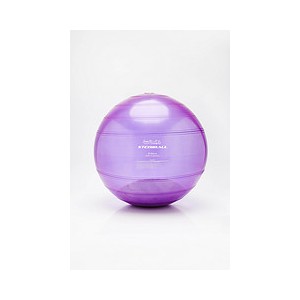 INFINITI STEDIBALL &trade;