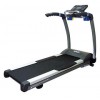 SS5000i Sport Series Treadmill