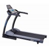 TS30 Infiniti Treadmill