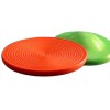 WOBBLE BOARD PREMIUMAccessories