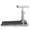 TR1200i Infiniti Desktop Treadmill