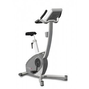 C7000i Commercial Upright Bike