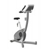 C7000i Commercial Upright Bike