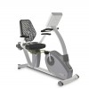 R7000i Commercial Recumbent Bike
