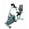 R3i Infiniti Recumbent Cycle