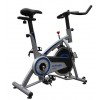 SP089 Infiniti Spin Bike