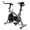 SP089 Infiniti Spin Bike