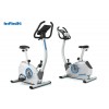 Infiniti PG780 Upright Exercise Bike