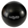 LOUMET PREMIUM 55CM FITNESS BALL-PEARLAccessories