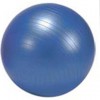 LOUMET PREMIUM 55CM FITNESS BALL-PEARLAccessories