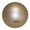 LOUMET PREMIUM 65CM FITNESS BALLAccessories