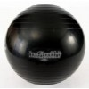 LOUMET PREMIUM 65CM FITNESS BALLAccessories