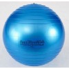 LOUMET PREMIUM 65CM FITNESS BALLAccessories