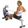 R99APM INFINITI ROWER