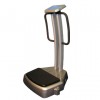 Light commercial vibration machine07. Vibration Machines 