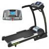 ASPIRE 1680 TREADMILL01. Treadmills